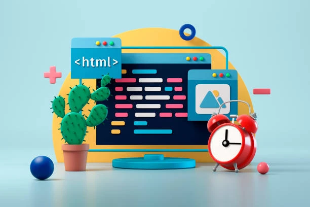 Diseño de página web profesional optimizada para carga rápida en 48 horas para negocios en Uruguay.