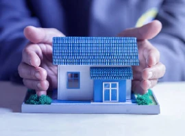 Gestión inmobiliaria profesional para la compra, venta y tasación de casas, apartamentos y terrenos en Uruguay con Pilar Quartino.
