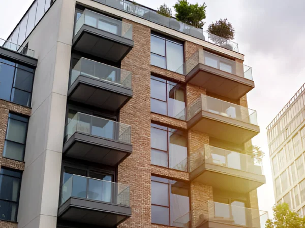 Abono Sanitario para Edificios y Comercios en Montevideo